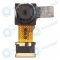 LG Nexus 5 D820 Camera module Front