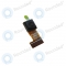 Alcatel One Touch Idol Ultra Camera module Front