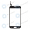 Samsung Galaxy Win I8582 Display digitizer, touchpanel