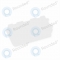 Sony X10 mini pro Display module frontcover + lcd + digitizer black