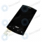 Acer Liquid S100 Display module lcd+digitizer zwart