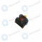Alcatel OT990, OT5020, OT5035, OT 6012, OT 6012D Camera module (front) 0.3MP