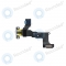 Apple iPhone 5C Front camera flex cable