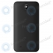 HTC Desire 300 Battery cover black