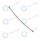 HTC Desire 300 Antenna coax signal cable