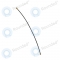 HTC Desire 500 Antenna coax signal cable