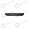 HTC One Mini Bottom cover black