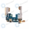 HTC One Mini Mainboard