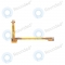 HTC One Mini Navigator flex cable