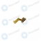 Samsung Galaxy S5 Antenna flex cable