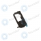 Sony Xperia ZL NFC Antenna