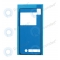 Sony Xperia Z2 (D6502, D6503, D6543, L50w) Adhesive sticker (for backpanel, battery cover) 1277-4841