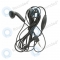 Alcatel One Touch Pop C3 Earphones