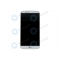 LG G2 Display module frontcover+lcd+digitizer white