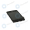 Acer Liquid Z3 Display module LCD + Digitizer black 6M.HCSH1.001