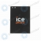 Ice Phone Mini Battery