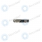 Alcatel One Touch Idol X Loudspeaker, speaker module