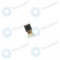 Alcatel One Touch Pop C7 Camera module 5MP