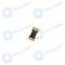Alcatel One Touch Pop C7 Lower mainboard connector