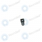 Alcatel One Touch Pop C7 Front camera protector