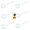 Alcatel One Touch Pop C7 Camera module Front VGA