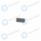 Alcatel One Touch Pop C3 Earpiece