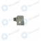 Alcatel One Touch Idol X Connector plate