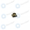 Samsung 3705-001448 Antenna coax connector  3705-001448