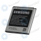 Samsung Galaxy S4 Zoom Battery BP40E AD43-00209A