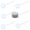 Samsung Galaxy S5 (G900) Rubber (rf cover) GH67-01666A