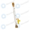 Sony Xperia E C1504, C1505 Volume flex cable  321-m000-00120_1