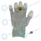 Universal ESD REPAIR Gloves (size M)