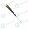 WIHA PRECISION PHILLIPS PH00 Screwdriver