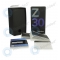 Blackberry Z30 Packaging