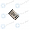 HTC Butterfly J Loud speaker module  36H01907-04M