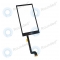 HTC Desire 601 Digitizer