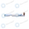 Huawei Ascend G510 Volume flex cable