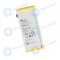 Huawei Ascend G6 Battery HB3742A0EBC HB3742A0EBC