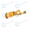 Huawei Ascend G6 Main flex cable  G6TSP BF1414