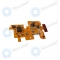 LG Nexus 5 Main flex cable  EBR77484301