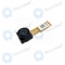 Nokia 220 Camera module (rear)  4858500