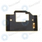 Nokia Lumia 930 Antenna module (NFC) 5651207