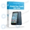 Reparatie pakket Alcatel One Touch Idol Mini