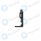 Sony Xperia M2 (D2303/ D2305/ D2306) Antenna module (DIV) 23A1VY5201W