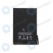 Apple iPad mini Battery  A1445
