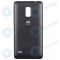 Huawei Ascend G526 Battery cover black