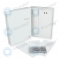 Huawei Ascend P7 Packaging
