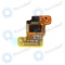 LG G3 S (D722) Proximity sensor flex cable  EBR79024201