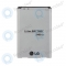 LG Optimus L7 II (P710) Battery  EAC62018401