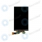 LG Optimus L7 II (P710) LCD  EAJ62069801